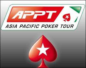 Asia-Pacific Poker Tour Macau Announces Schedule for Season 9