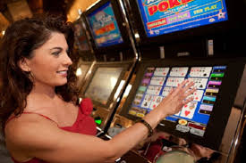 What You Need to Know About Winning at Video Poker