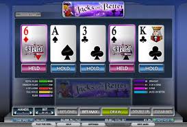 4 Online Blackjack Tips That Can Prevent You From Going Broke