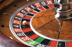 What You Need to Know About Roulette Bonuses